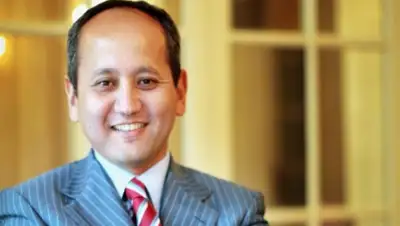 total.kz, фото - Новости Zakon.kz от 21.02.2020 13:34