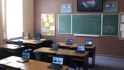 Zakon.kz, фото - Новости Zakon.kz от 15.11.2017 17:34