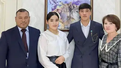 Аул близнецов: интересные факты о селе в Кызылординской области, фото - Новости Zakon.kz от 03.11.2023 15:33