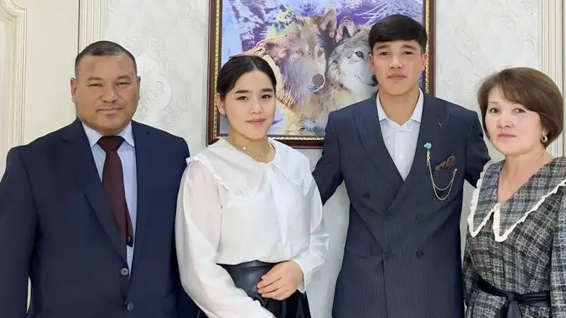 Аул близнецов: интересные факты о селе в Кызылординской области