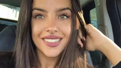 Zakon.kz, фото - Новости Zakon.kz от 21.10.2016 15:23