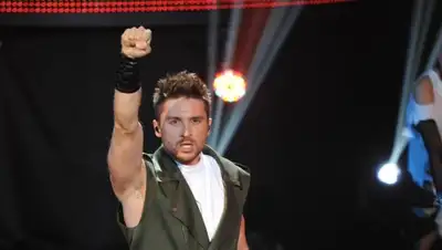 Zakon.kz, фото - Новости Zakon.kz от 11.12.2015 15:43