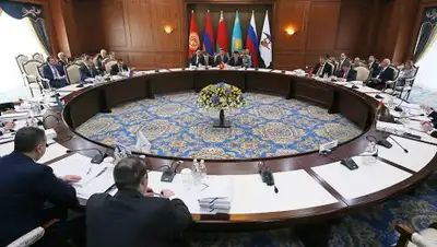 Zakon.kz, фото - Новости Zakon.kz от 09.03.2017 16:38