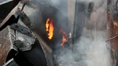 Zakon.kz, фото - Новости Zakon.kz от 08.10.2015 17:26