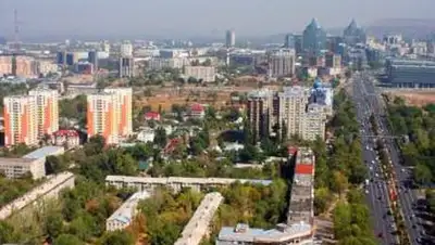 Zakon.kz, фото - Новости Zakon.kz от 23.05.2014 22:16