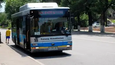 Zakon.kz, фото - Новости Zakon.kz от 13.10.2016 18:03