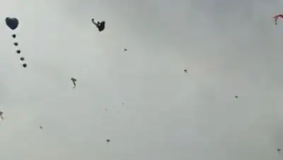 Zakon.kz, фото - Новости Zakon.kz от 17.03.2015 21:30