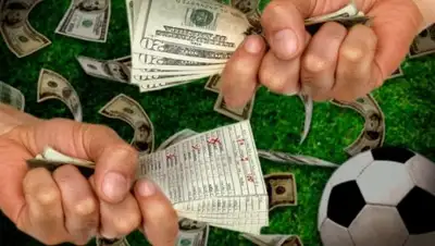 Zakon.kz, фото - Новости Zakon.kz от 01.09.2016 23:18