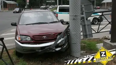 Zakon.kz, фото - Новости Zakon.kz от 22.08.2015 20:14