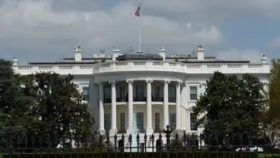 Фото © Sputnik / Наталья Селиверстова, фото - Новости Zakon.kz от 01.01.2018 13:40