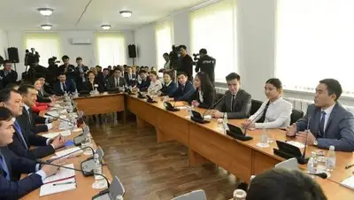 inform.kz, фото - Новости Zakon.kz от 14.04.2018 17:46