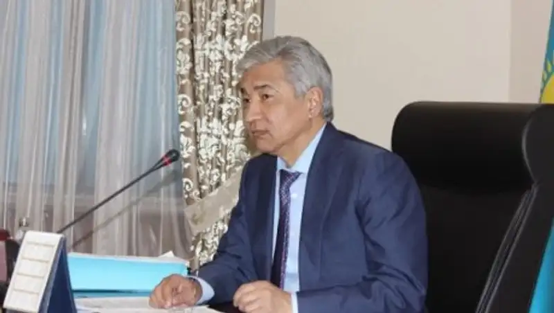 В Казахстане выбрали ректоров трех государственных вузов