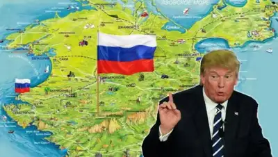 politnavigator.net, фото - Новости Zakon.kz от 14.07.2018 07:08