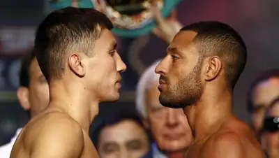 Zakon.kz, фото - Новости Zakon.kz от 11.09.2016 21:37