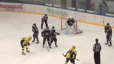 Скриншот с видео, фото - Новости Zakon.kz от 20.02.2018 01:03