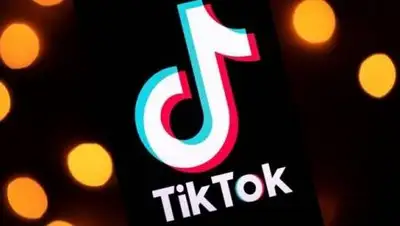 HB, фото - Новости Zakon.kz от 20.09.2020 06:14