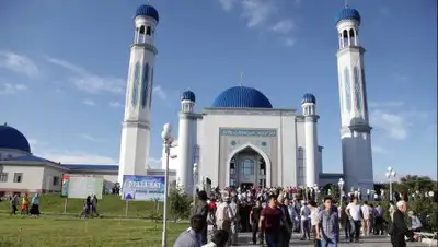 Zakon.kz, фото - Новости Zakon.kz от 05.07.2016 17:41