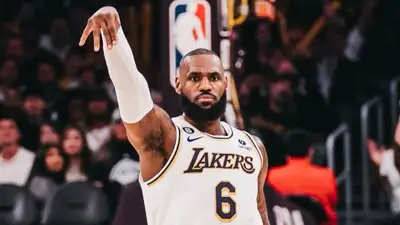 Баскетбол Прическа фаната, фото - Новости Zakon.kz от 12.05.2023 12:48