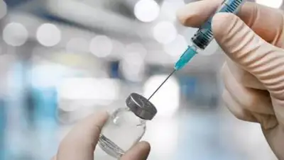 etu.ru, фото - Новости Zakon.kz от 31.01.2021 12:20