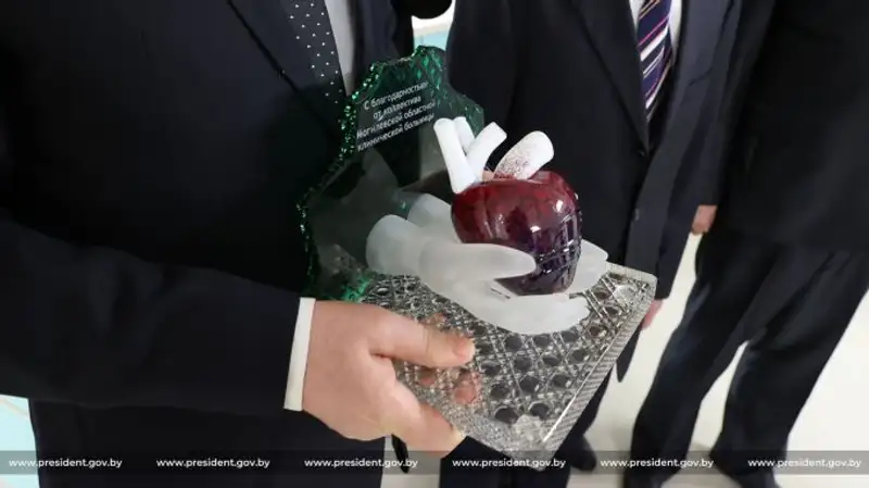 , фото - Новости Zakon.kz от 05.11.2021 23:39