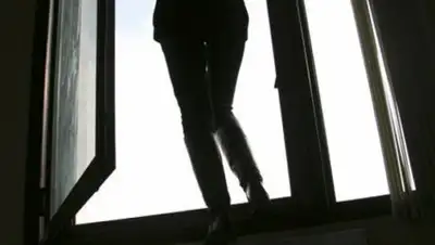 Bk55.ru, фото - Новости Zakon.kz от 11.03.2019 18:15