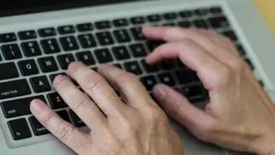 pixabay.com, фото - Новости Zakon.kz от 11.05.2021 16:29