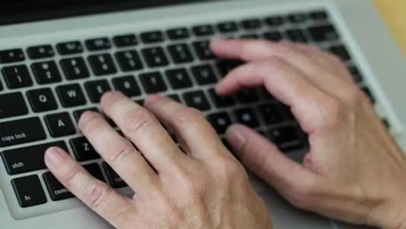 Из школы в Нур-Султане эвакуированы 175 человек