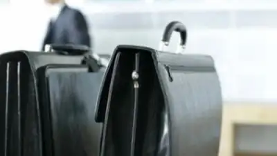 Zakon.kz, фото - Новости Zakon.kz от 14.09.2015 16:24