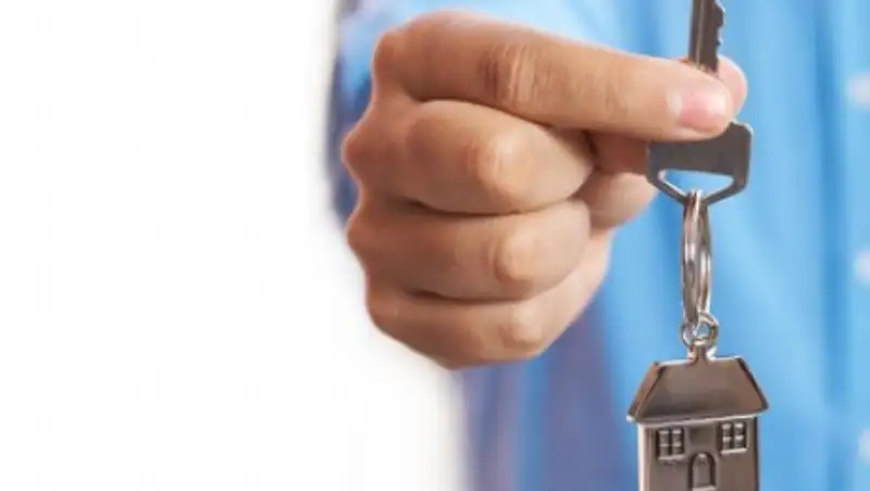 В Казахстане появится новый проект по кредитному жилью "5-10-20"