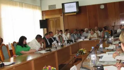 Zakon.kz, фото - Новости Zakon.kz от 25.08.2015 17:37