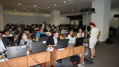 Zakon.kz, фото - Новости Zakon.kz от 23.05.2015 03:04