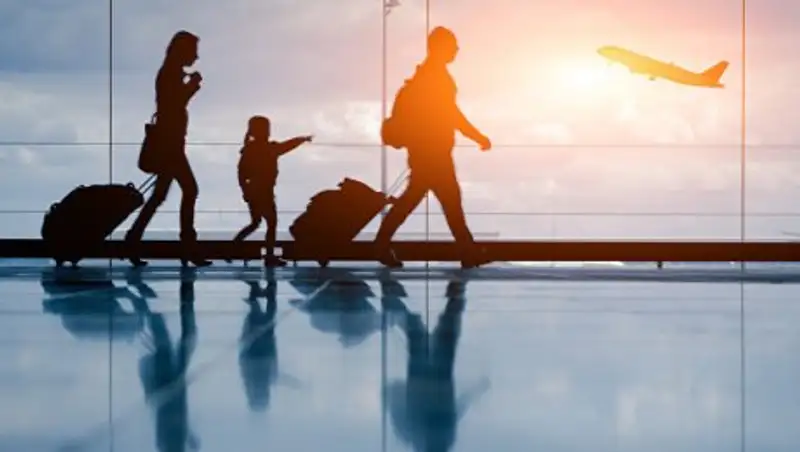 Депутат: Фонд «Туристік Қамқор» показал крайне низкую эффективность