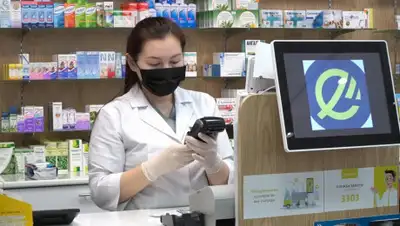 astana.gov.kz, фото - Новости Zakon.kz от 24.06.2020 14:59