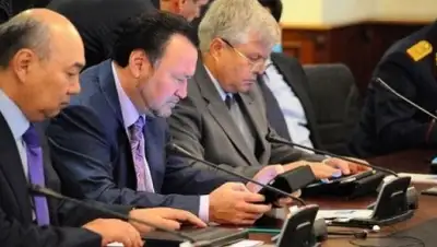 Zakon.kz, фото - Новости Zakon.kz от 31.10.2014 21:08