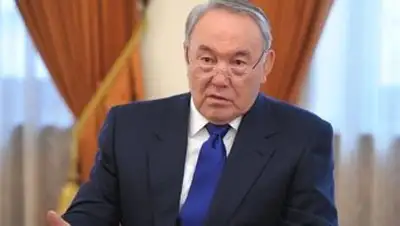 Zakon.kz, фото - Новости Zakon.kz от 06.10.2014 22:56