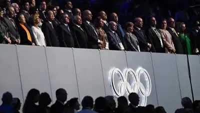 Zakon.kz, фото - Новости Zakon.kz от 16.08.2016 12:55