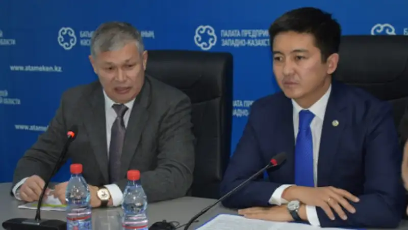 Заключен Меморандум о сотрудничестве по вопросам развития местного содержания