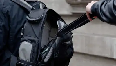 Pixabay, фото - Новости Zakon.kz от 12.03.2019 10:39