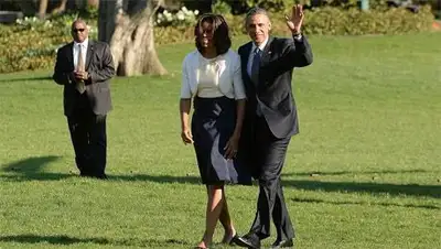 Zakon.kz, фото - Новости Zakon.kz от 10.08.2014 18:44