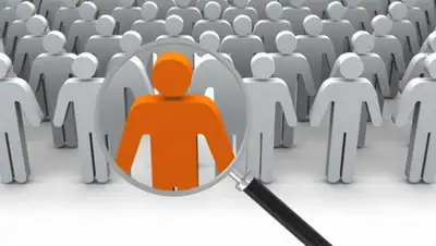 Zakon.kz, фото - Новости Zakon.kz от 19.10.2013 15:40