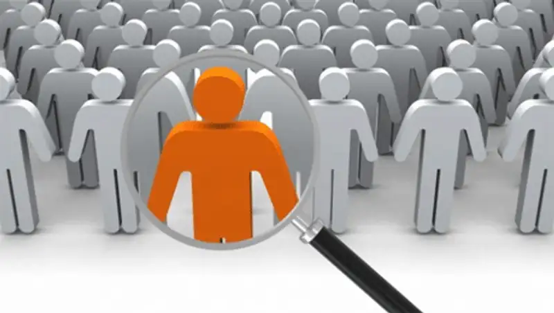 Акмолинские полицейские нашли 4 людей, находящихся в межгосударственном розыске