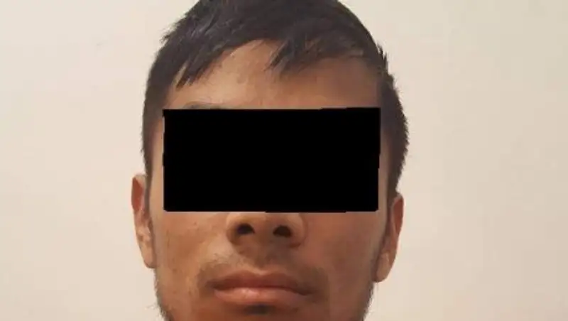 В Кыргызстане задержан боевик, прошедший подготовку в Сирии