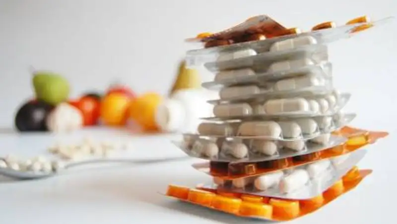 Минздрав установил предельные цены на лекарства и медизделия