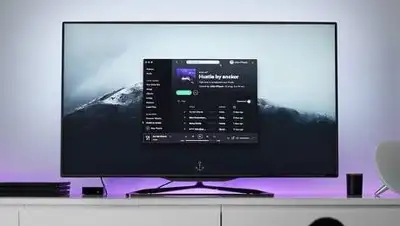 Pixabay, фото - Новости Zakon.kz от 16.10.2020 06:54