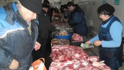 Zakon.kz, фото - Новости Zakon.kz от 29.01.2015 21:01