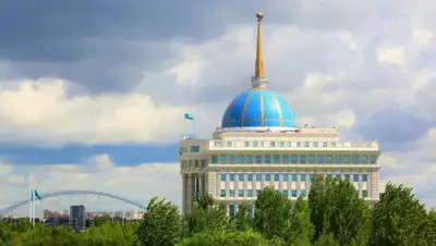 Pixabay, фото - Новости Zakon.kz от 05.05.2020 10:40