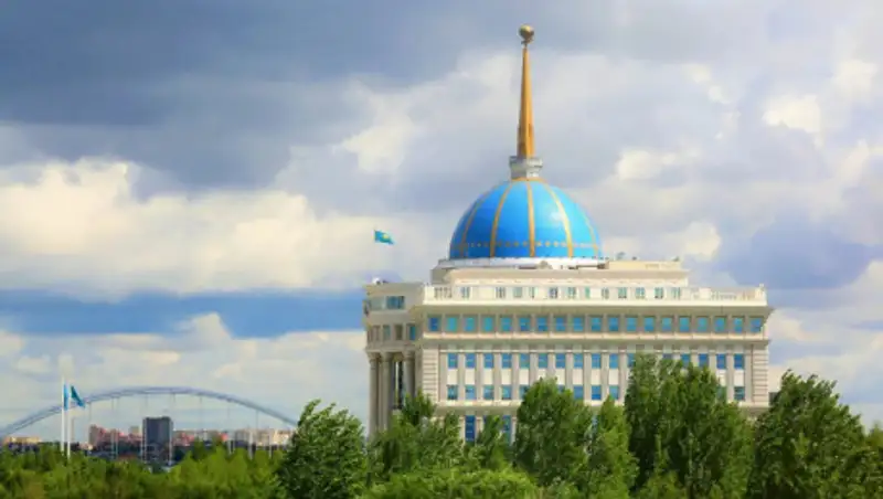 Сингапурские ученые аннулировали дату окончания эпидемии коронавируса в Казахстане