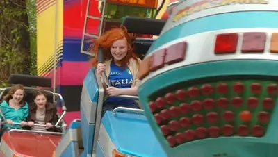 Zakon.kz, фото - Новости Zakon.kz от 17.08.2015 15:50