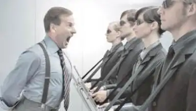 Zakon.kz, фото - Новости Zakon.kz от 25.01.2015 15:59