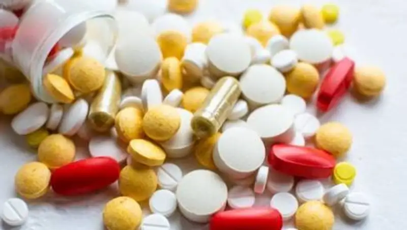 Казахстанцам посоветовали не закупать лекарства для лечения КВИ